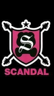 最も共有された かっこいい Scandal スマホ 壁紙 新しい壁紙明けましておめでとうございます21