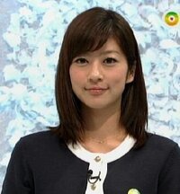 どちらがかわいいと思いますか 枡田絵理奈さん ｔｂｓ 生野陽子さん Yahoo 知恵袋