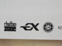 Exileのロゴ マークってありませんよね Exileの弟分であ Yahoo 知恵袋