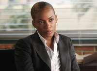 海外ドラマ メンタリスト について現在シーズン3をレンタルしてます Yahoo 知恵袋