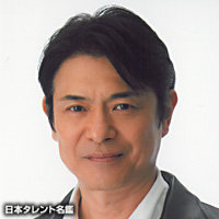 温和な顔つきなのに悪役もこなす日本の俳優さんといえば誰ですか 升毅さ Yahoo 知恵袋