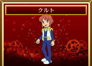 ドラえもんの映画について 今日 ドラえもんの映画秘密道具博物館 ミ Yahoo 知恵袋