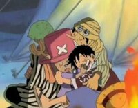 最近 友達にonepieceの漫画を借り読んでいたのですが どうしても Yahoo 知恵袋