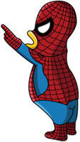スパイダーマンの主人公の俳優さんの死亡説は本当ですか どっちのスパ Yahoo 知恵袋
