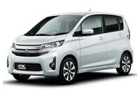 軽自動車のアイドリングストップをした際エンジン再始動の時 ブル Yahoo 知恵袋