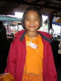 タイを 微笑みの国 と言う事がありますが由来が知りたいです また Yahoo 知恵袋