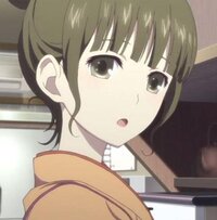 花咲くいろは の松前緒花と押水菜子恋人にしたいのはどっちですか またデートし Yahoo 知恵袋