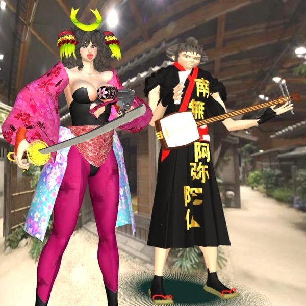 戦国時代の足軽はどのような恰好をしていたのですか 黒い笠を被っているのが印 Yahoo 知恵袋