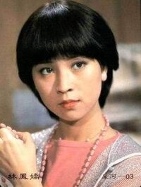 河合奈保子はジャッキー チェンに捨てられたもんで今の旦那では無いのですか Yahoo 知恵袋