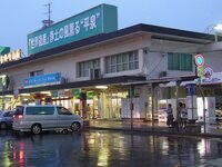 一関から仙台まで高速バスで行きたいのですが これって予約とか必要ですか Yahoo 知恵袋