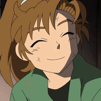 定番 伊作様 その他 Buyonlinepc Com