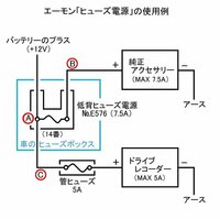 回答の画像