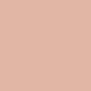 絵具でピンクベージュ色の作り方 シェリーメイに似た色を作り Yahoo 知恵袋