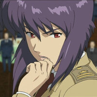 みなみけのアツコみたいなキャラっていませんか エロい画像があるキャラクターが Yahoo 知恵袋