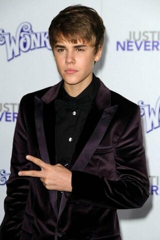 100以上 Justin Bieber かっこいい画像 子供 髪型 男の子