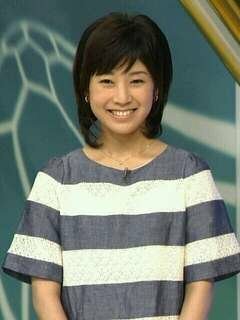 Nhk有働由美子アナと三輪秀香はどちらが可愛いでしょうか 有働さんも可愛 Yahoo 知恵袋