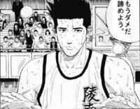 ダウンロードした動画がフリーズすることがあるのですが原因は何でしょう Yahoo 知恵袋