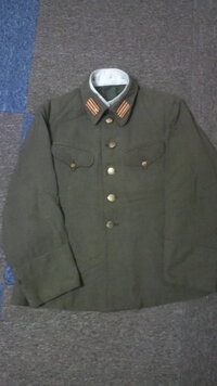 アメリカでの服装 1週間後くらいにアメリカに行くのですが アメリカでは二 Yahoo 知恵袋