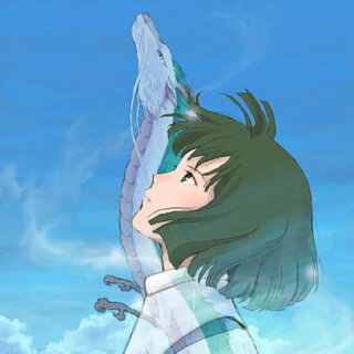 70以上 イケメン ハク ジブリ イラスト 新しい無料ダウンロード壁紙qhd