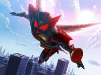 仮面ライダーオーズについての質問です タジャドルコンボとプトティラコ Yahoo 知恵袋