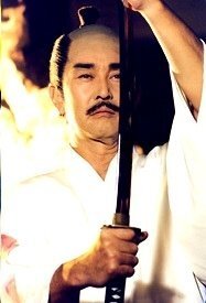 織田信長 ドラマ 信長のシェフ 織田信長役は及川光博でした Yahoo 知恵袋