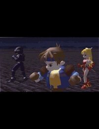 任天堂とスクウェア エニックスは仲が悪いんですか 合併前の旧スクウェ Yahoo 知恵袋