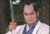 中村主水 桃太郎侍 松平健の徳川吉宗 この三人では誰が強いでしょうか Yahoo 知恵袋