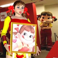 ディズニーアニメくらいの簡単に描ける可愛いキャラクターを教えてください もちろ Yahoo 知恵袋