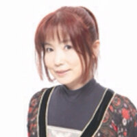 太鼓の達人の声優さんは誰ですか 演奏げぇ むぅ 曲を選ぶドン す Yahoo 知恵袋