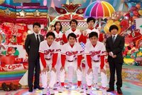 谷原章介って広島カープファンなんですね 驚いたんですが みなさんが芸能 Yahoo 知恵袋