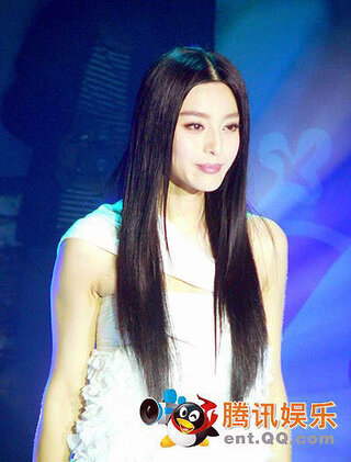 もしも壇蜜が ワンピースのキャラだったら どちらになると思いますか A ハ Yahoo 知恵袋