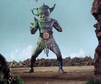 電子戦隊デンジマンの アラジンと不思議ランプ は何話だったでしょ Yahoo 知恵袋