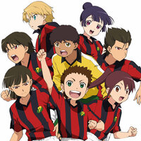 銀河へキックオフというアニメは面白いですか 僕は 大好 Yahoo 知恵袋