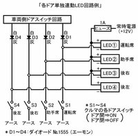 回答の画像