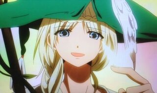 アニメ マギのユナンは女の子ですか Cvはどなたなのでしょうか Yahoo 知恵袋