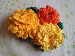 鍵編みで編み物鍵編みで編み物をしようと思います 刺繍糸を使おうと思 Yahoo 知恵袋