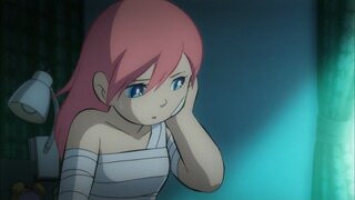 ドラえもんでかわいいキャラクターは誰ですか 僕は 美夜子さんだと思います I Yahoo 知恵袋