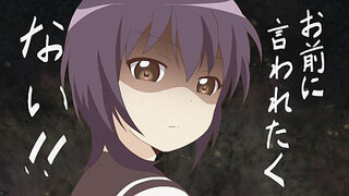 平沢唯 けいおん 船見結衣 ゆるゆり ユイ Angelbeats ゆ Yahoo 知恵袋