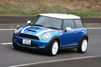 西野カナちゃんが乗ってる車を予想してくださいまだ 運転免許取ってないらしいです Yahoo 知恵袋