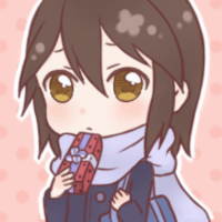 ココロコネクトを見た人に質問 永瀬 伊織 と 稲葉 姫子 のどちらが好きで Yahoo 知恵袋