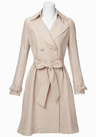 春に冬コート4月半ばに結婚式に出席するのですが ドレスの上にコートを着る Yahoo 知恵袋