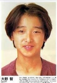 嵐の大野智さんは 整形疑惑で有名ですが それは デマですか それとも本 Yahoo 知恵袋