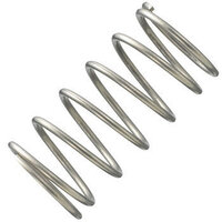 建築や設計に詳しい人お願いします 聖ヨゼフの階段という不思議な螺 Yahoo 知恵袋