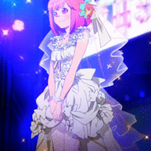 AKB0048襲名メンバー＆研究生のTOP3を教えてください - Yahoo!知恵袋