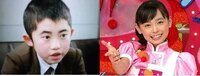 数年前にエジソンの母というドラマがありましたが あのドラマに出ていた子役 Yahoo 知恵袋