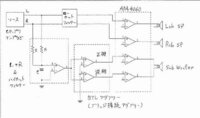 回答の画像