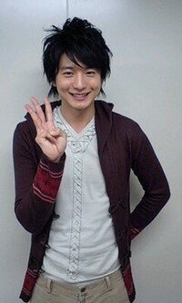 羽生結弦と向井理 どっちのほうが顔が小さいと思いますか 羽 Yahoo 知恵袋
