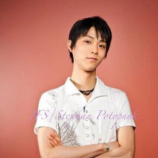 羽生結弦と向井理 どっちのほうが顔が小さいと思いますか 羽 Yahoo 知恵袋