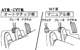 回答の画像