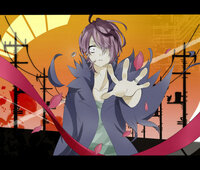 Ibのギャリーさんのオススメの画像をおねがいします ギャリ さんかっこ Yahoo 知恵袋